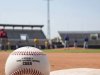 65 Serie Nacional de B�isbol 2026-27: formato, grupos, calendario y playoffs.