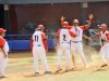 59 Serie Nacional de Béisbol. Ahora los comodines.