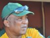 59 Serie Nacional de Béisbol. Alfonso Urquiola: «competir, no participar»