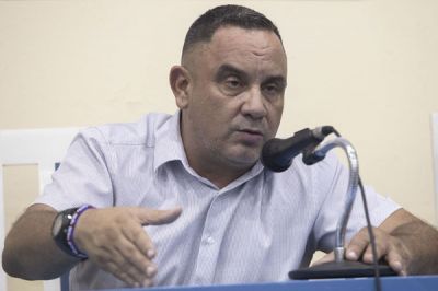 Serie Nacional de Bisbol: anlisis, medidas disciplinarias y mirada al Clsico Mundial 2026.