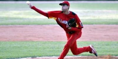 53 Serie Nacional de Bisbol: Artemisa escap de la barrida ante el Matanzas