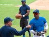59 Serie Nacional de Béisbol. ¿Serie Nacional atípica?
