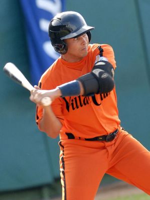 56 Serie Nacional de Bisbol. Azucareros suman siete victorias al hilo.