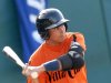 56 Serie Nacional de Béisbol. Azucareros suman siete victorias al hilo.