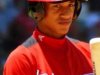 54 Serie Nacional de Béisbol: Barrida del Matanzas a Guantánamo