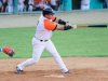 56 Serie Nacional de Béisbol. La brecha crece.