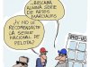 Serie Nacional de Béisbol: broncas, peleas, insultos, expulsiones…