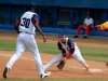 59 Serie Nacional de Bisbol Cabr Matanzas en el Victoria de Girn?