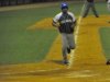 Cachorros de Holgun vencen Cocodrilos de Matanzas