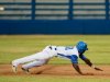 58 Serie Nacional de Béisbol. No cerremos los ojos.