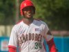 La 61 Serie Nacional de Béisbol en cifras.