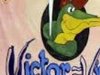 53 Serie Nacional de Béisbol: Cocodrilos de Matanzas se acomodan en el primer lugar