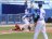 65 Serie Nacional de Béisbol comenzará el 4 de octubre con nuevo formato.