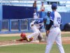 65 Serie Nacional de B�isbol comenzar� el 4 de octubre con nuevo formato.