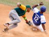 Serie Nacional de Béisbol Sub-23 comienza el 20 de abril.