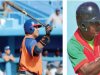 Serie Nacional de Béisbol. Consagrados van por nuevas conquistas.
