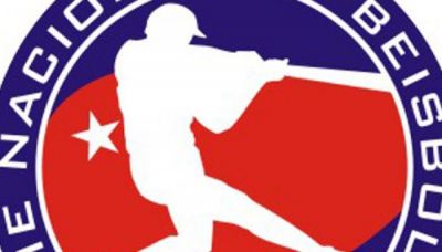 Serie Nacional de bisbol debe comenzar el seis de agosto.