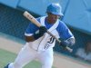 57 Serie Nacional de Béisbol. Desde este martes series de comodines.