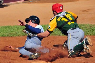 54 Serie Nacional de Bisbol. Desde el lunes las nminas de los equipos