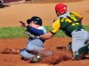 54 Serie Nacional de Béisbol. Desde el lunes las nóminas de los equipos
