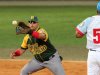 56 Serie Nacional de Béisbol. Desde mañana confección de equipos