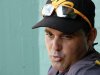 54 Serie Nacional de Béisbol: una serie difícil para el pitcheo de Villa Clara