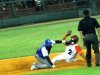 Serie Nacional de Bisbol: Emociones, alegras y Leones trasquilados