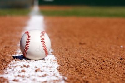 Serie Nacional de Bisbol entra en su recta final.