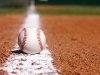 Serie Nacional de Béisbol entra en su recta final.