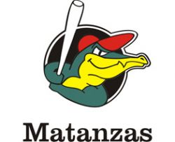 Serie Nacional de Bisbol: Equipos Matanzas y Citricultores