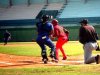 La Serie Nacional de Béisbol Sub-23, el eslabón perdido