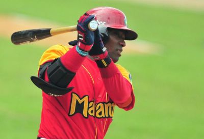 56 Serie Nacional de Bisbol. La historia se repite.