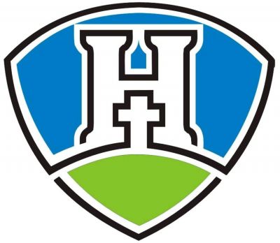 53 Serie Nacional de Béisbol: Holguín inicia ante Pinar del Río último tercio del campeonato