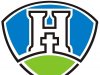 53 Serie Nacional de Béisbol: Holguín inicia ante Pinar del Río último tercio del campeonato