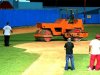 Serie Nacional de béisbol: a inaugurar este domingo a causa de lluvias