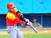 Serie Nacional de Béisbol. Industriales y Pinar tocan fondo.