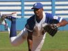 Serie Nacional de Bisbol. Industriales resurge y Santiago vive.