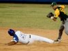 53 Serie Nacional de Béisbol: Industrialicidio en Pinar del Río