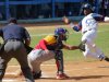 60 Serie Nacional de Béisbol iniciaría el 12 de septiembre.