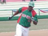 54 Serie Nacional de béisbol. Leñadores a puro hachazo