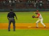 54 Serie Nacional de Bisbol: Leones Azules caen nuevamente