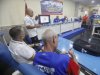 65 Serie Nacional de B�isbol lista para comenzar: formato, grupos y novedades.