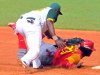 56 Serie Nacional de Béisbol: ¿La mala hora de Matanzas?