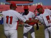 51 Serie Nacional de Bisbol: Maniataron a los Cocodrilos de Matanzas