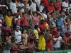El Matanzas vs. Granma, el próximo domingo