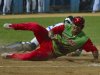 58 Serie Nacional de Béisbol. Mirada a los seis candidatos reforzados.