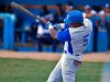 58 Serie Nacional de Béisbol. Nadie quiere morir de bostezos.