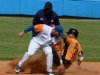 58 Serie Nacional de Béisbol. Otra final inédita.