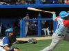 56 Serie Nacional de Béisbol. Otro arañazo del Tigre.