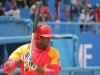 59 Serie Nacional de Béisbol: A “palo limpio” siguen invictos los Cocodrilos.
